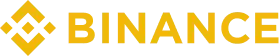 必安app下载公司Logo